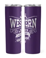 Skinny Tumbler Skinny Tumbler