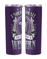 Skinny Tumbler Skinny Tumbler