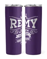 Skinny Tumbler