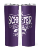 Skinny Tumbler Skinny Tumbler