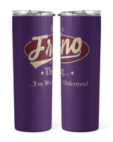 Skinny Tumbler Skinny Tumbler