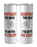 Skinny Tumbler Skinny Tumbler