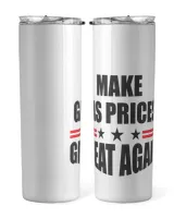 Skinny Tumbler