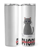 Skinny Tumbler