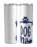 Skinny Tumbler