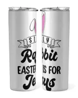 Skinny Tumbler