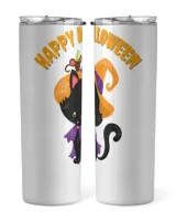 Skinny Tumbler