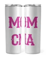 Skinny Tumbler