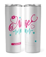 Skinny Tumbler