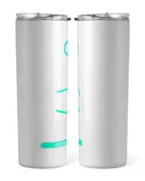 Skinny Tumbler
