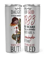 Skinny Tumbler Skinny Tumbler