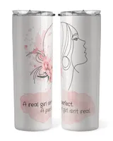 Skinny Tumbler