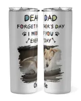 Skinny Tumbler