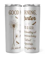 Skinny Tumbler Skinny Tumbler