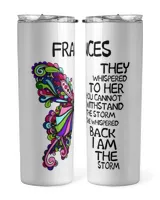 Skinny Tumbler Skinny Tumbler