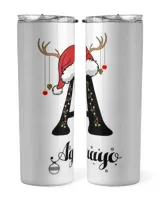 Skinny Tumbler Skinny Tumbler