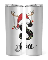 Skinny Tumbler Skinny Tumbler