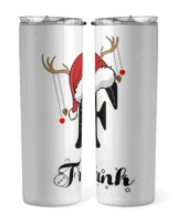 Skinny Tumbler Skinny Tumbler