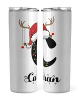 Skinny Tumbler Skinny Tumbler