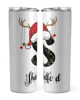 Skinny Tumbler Skinny Tumbler