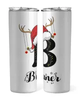Skinny Tumbler Skinny Tumbler