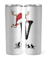 Skinny Tumbler Skinny Tumbler