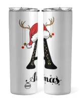 Skinny Tumbler Skinny Tumbler