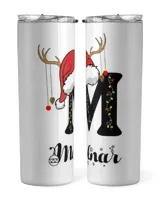 Skinny Tumbler Skinny Tumbler