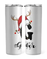 Skinny Tumbler Skinny Tumbler