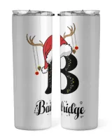 Skinny Tumbler Skinny Tumbler