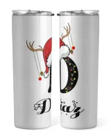 Skinny Tumbler Skinny Tumbler