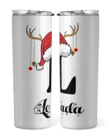 Skinny Tumbler Skinny Tumbler