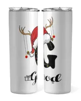 Skinny Tumbler Skinny Tumbler