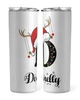 Skinny Tumbler Skinny Tumbler