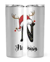 Skinny Tumbler Skinny Tumbler