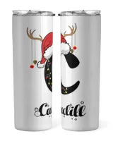 Skinny Tumbler Skinny Tumbler