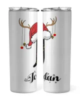 Skinny Tumbler Skinny Tumbler