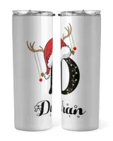 Skinny Tumbler Skinny Tumbler