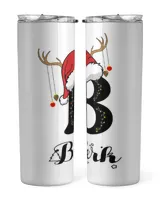 Skinny Tumbler Skinny Tumbler