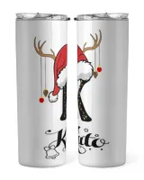 Skinny Tumbler Skinny Tumbler