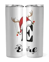 Skinny Tumbler Skinny Tumbler
