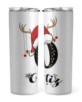 Skinny Tumbler Skinny Tumbler