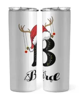 Skinny Tumbler Skinny Tumbler