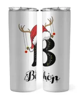 Skinny Tumbler Skinny Tumbler