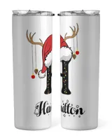 Skinny Tumbler Skinny Tumbler