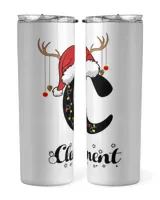 Skinny Tumbler Skinny Tumbler