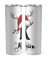 Skinny Tumbler Skinny Tumbler