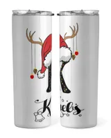 Skinny Tumbler Skinny Tumbler