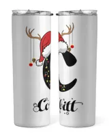 Skinny Tumbler Skinny Tumbler