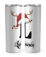 Skinny Tumbler Skinny Tumbler